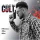 Cult Single