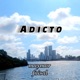 Adicto Single