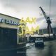 LAX JAM Single