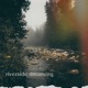 Riverside Dreaming Single