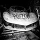 POIZON Single