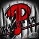 Keep It P feat Gangsta Dre Single