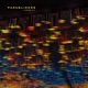 Lithium Remastered Oliver Lieb Presents Paragliders Single