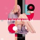 Kokoro High Single