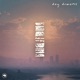 Day Dreams Single