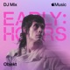 Early Hours DJ Mix