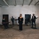 Live at NOWAVE Studio EP