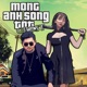 Mong Anh Sống Tốt Single