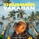 Yisummer Yakaban Single
