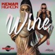 Wine Single