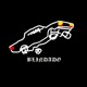Blindao feat Manuel Vélez Arboleda Single