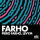 Farho Single
