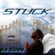 Stuck Freestyle Single