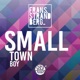Smalltown Boy Frans Tropical Beat Mix Single