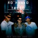 No Pierdo El Tacto feat Deiko AH Alfonso EL German Remix Single
