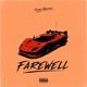 FAREWELL Single