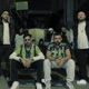 Bosphorus Criminal feat Kayzer CBN Emir Tashkala Single