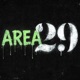 Area 29 Single