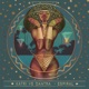 Espiral feat Katri Single