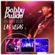 En Vivo Desde Las Vegas