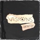 Visions EP
