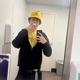 My Fashion Single