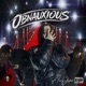 OBNAUXIOUS Single