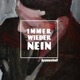 Immer wieder nein