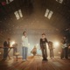 อย ได แล ว feat Mirrr Live Session Single