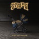 Tärkeä hetki suomiräpille Single