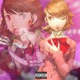 Heartbreak Single