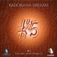 5 feat Aimi Single