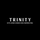 Trinity feat jaydee Chesan Ozzil Mayron Phell Single