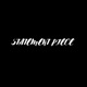 Statement Piece Single