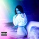 Señorita Pt 2 Single