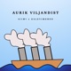 Aurik Viljandist Single