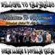 Welcome To Valparaiso Single
