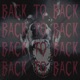 Back To Back Single