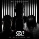 SBC feat Mr El Topo Mc Raio Single
