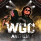 WGC Anthem feat Ishika Single
