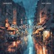 Blue Stones feat s0phy Single