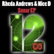 Sonar Single