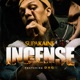 Incense feat DAG Single