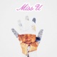 Miss U Single