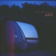 Doux feat Paolo Single