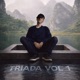 TRIADA VOL 1 Single