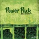 Power Pack Single