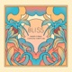 Bliss Single