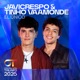El Único Single