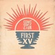 First XV
